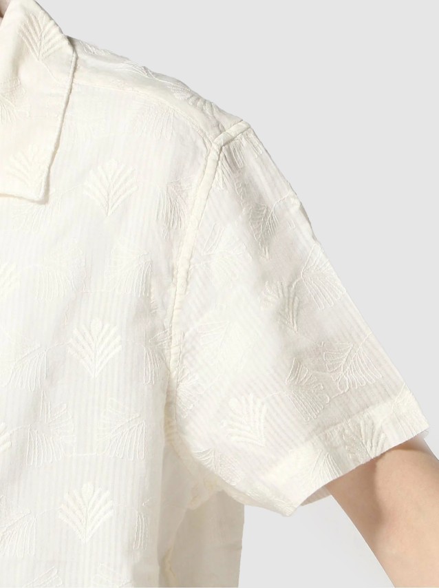 Camisas Masculino Guess