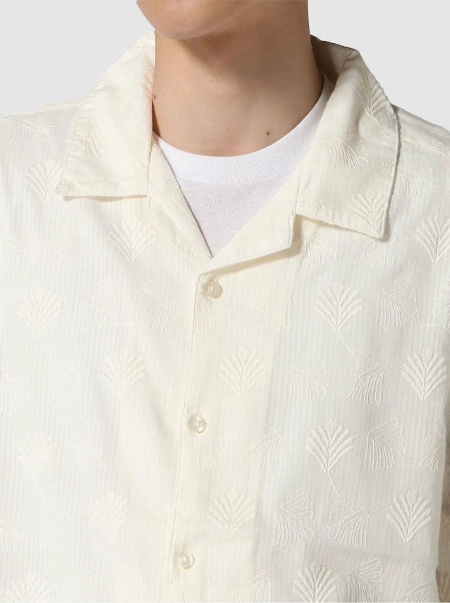 Camisas Masculino Guess