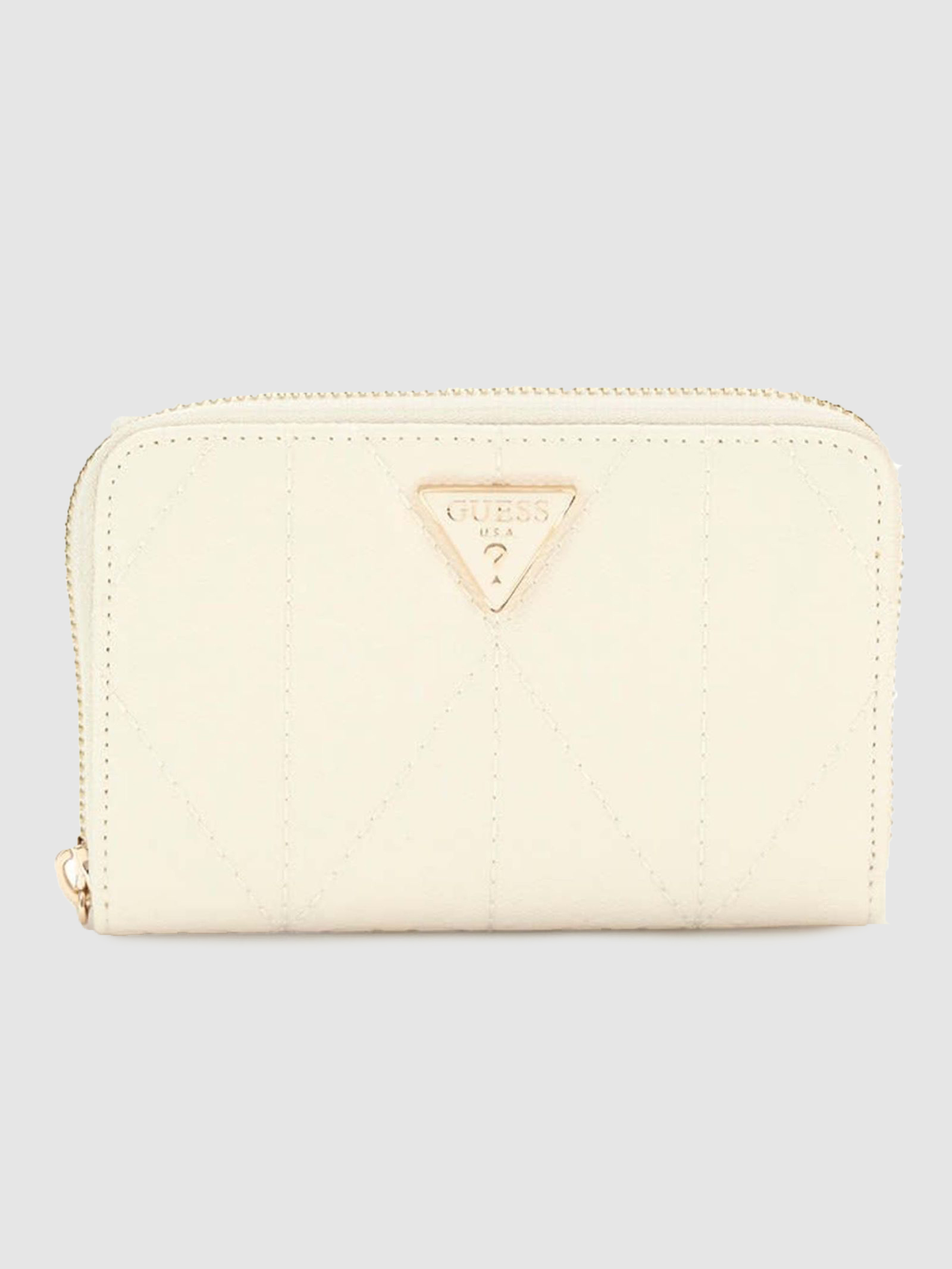 Porte-Monnaie Féminin Guess Acessórios