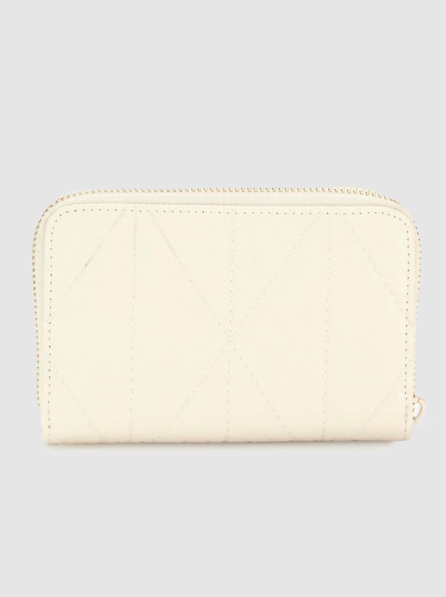 Monedero Femenino Guess Acessrios