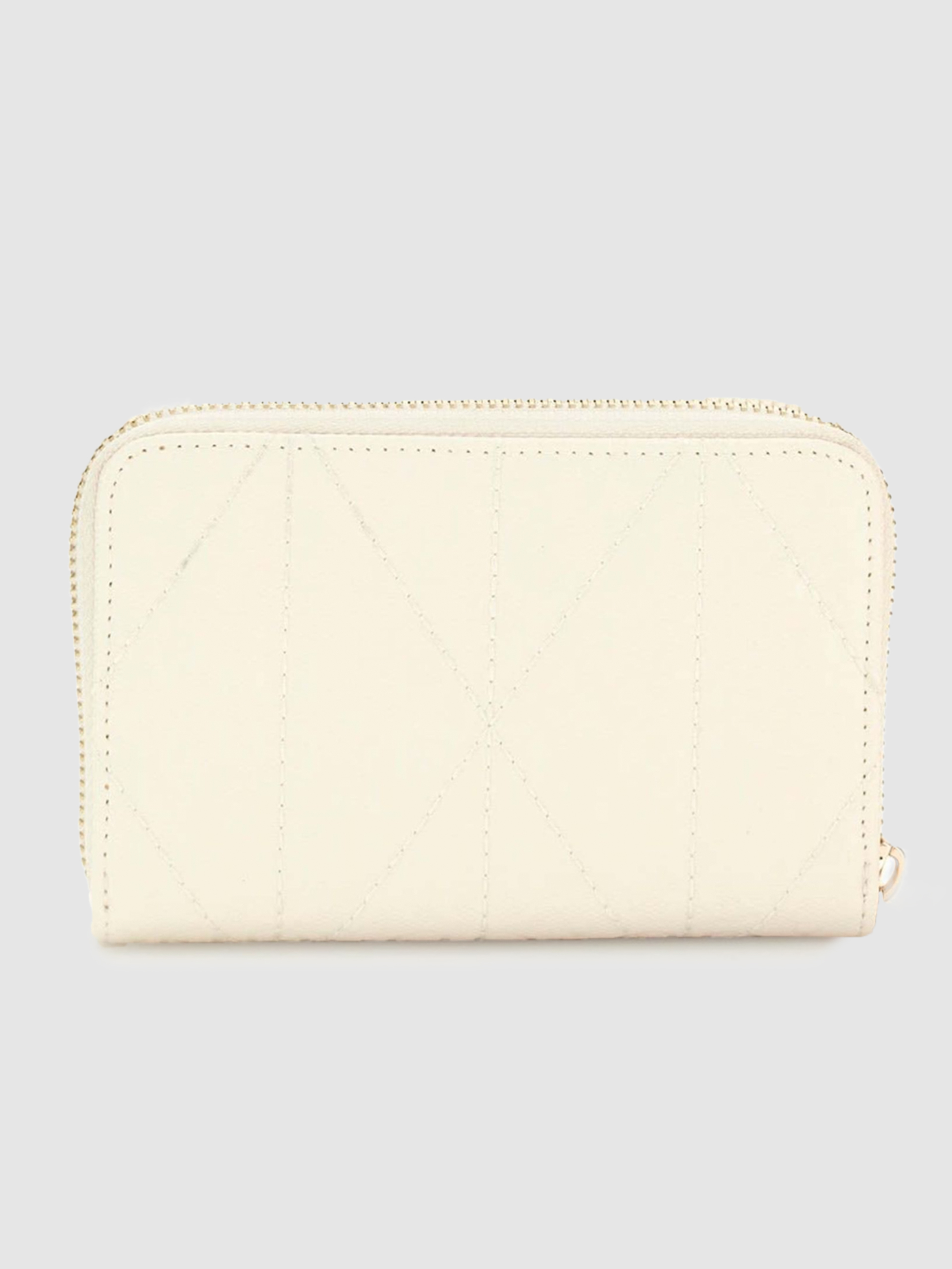 Porte-Monnaie Féminin Guess Acessórios