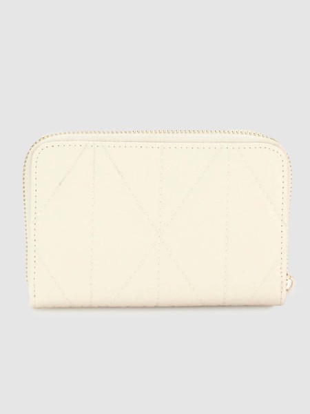 Coin Purse Female Guess Acessórios Coin Purse Female Guess Acessórios