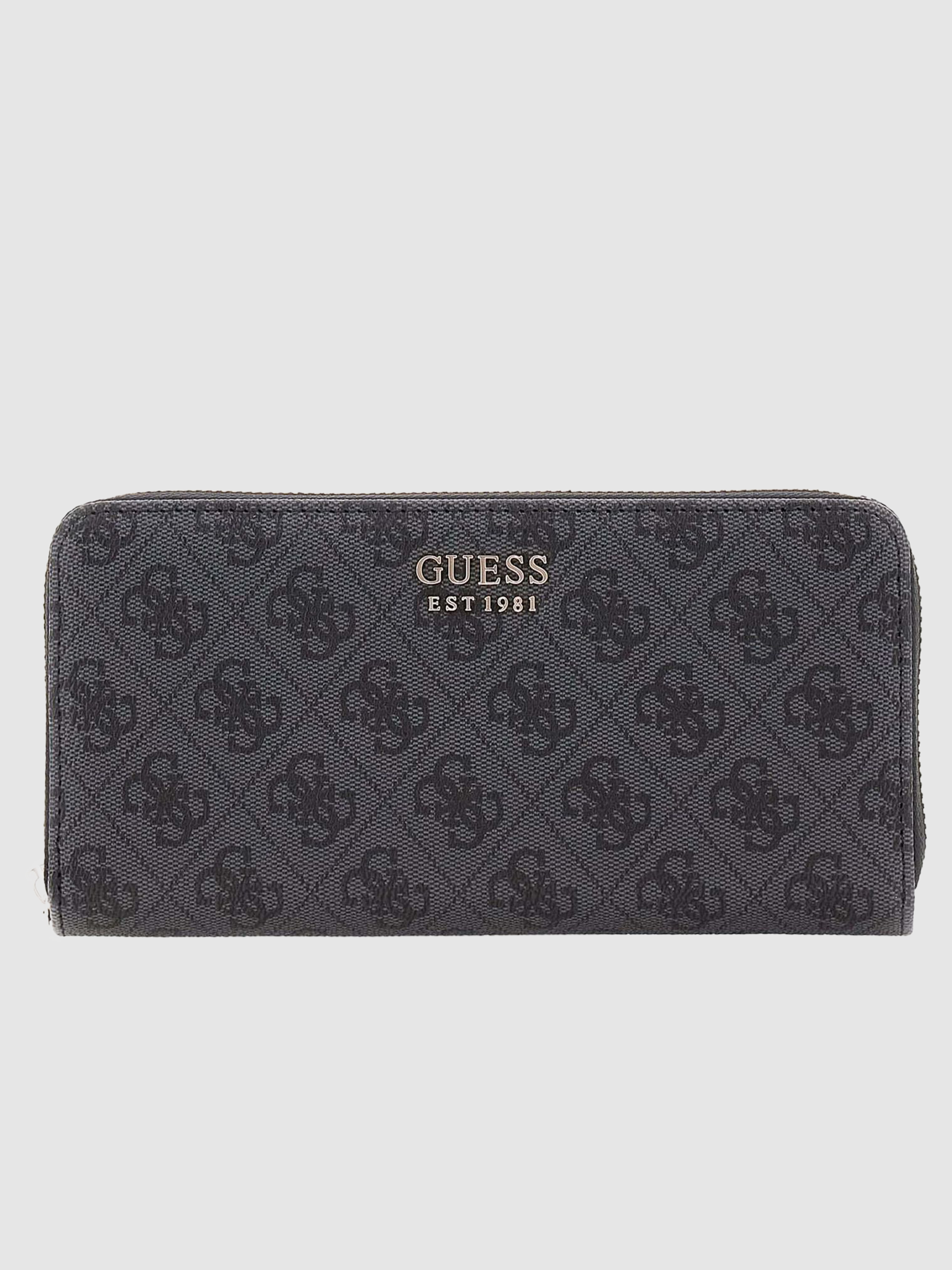 Monedero Femenino Guess Acessórios