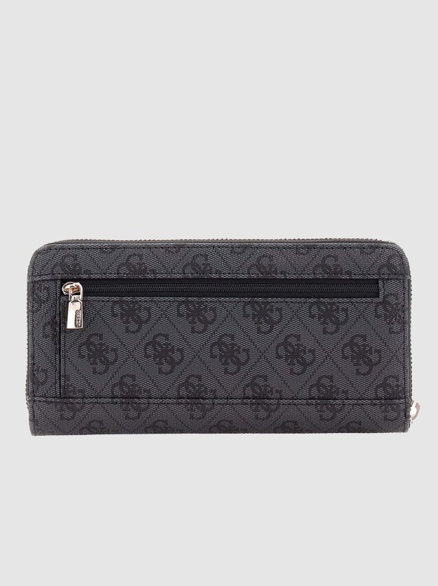 Monedero Femenino Guess Acessrios