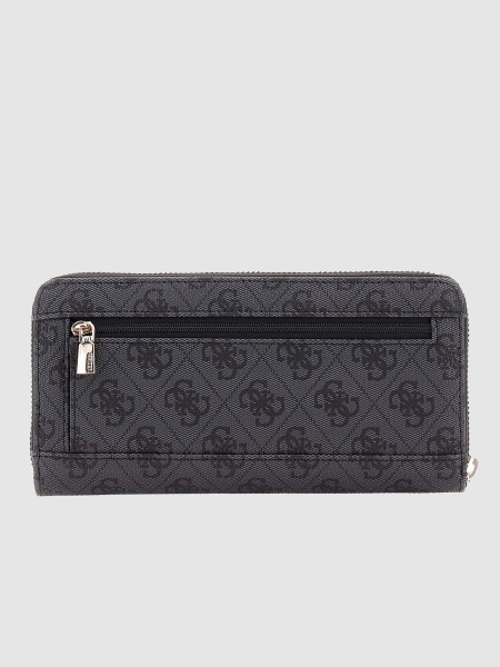 Porta Moedas Mulher Guess Acessórios Porta Moedas Mulher Guess Acessórios