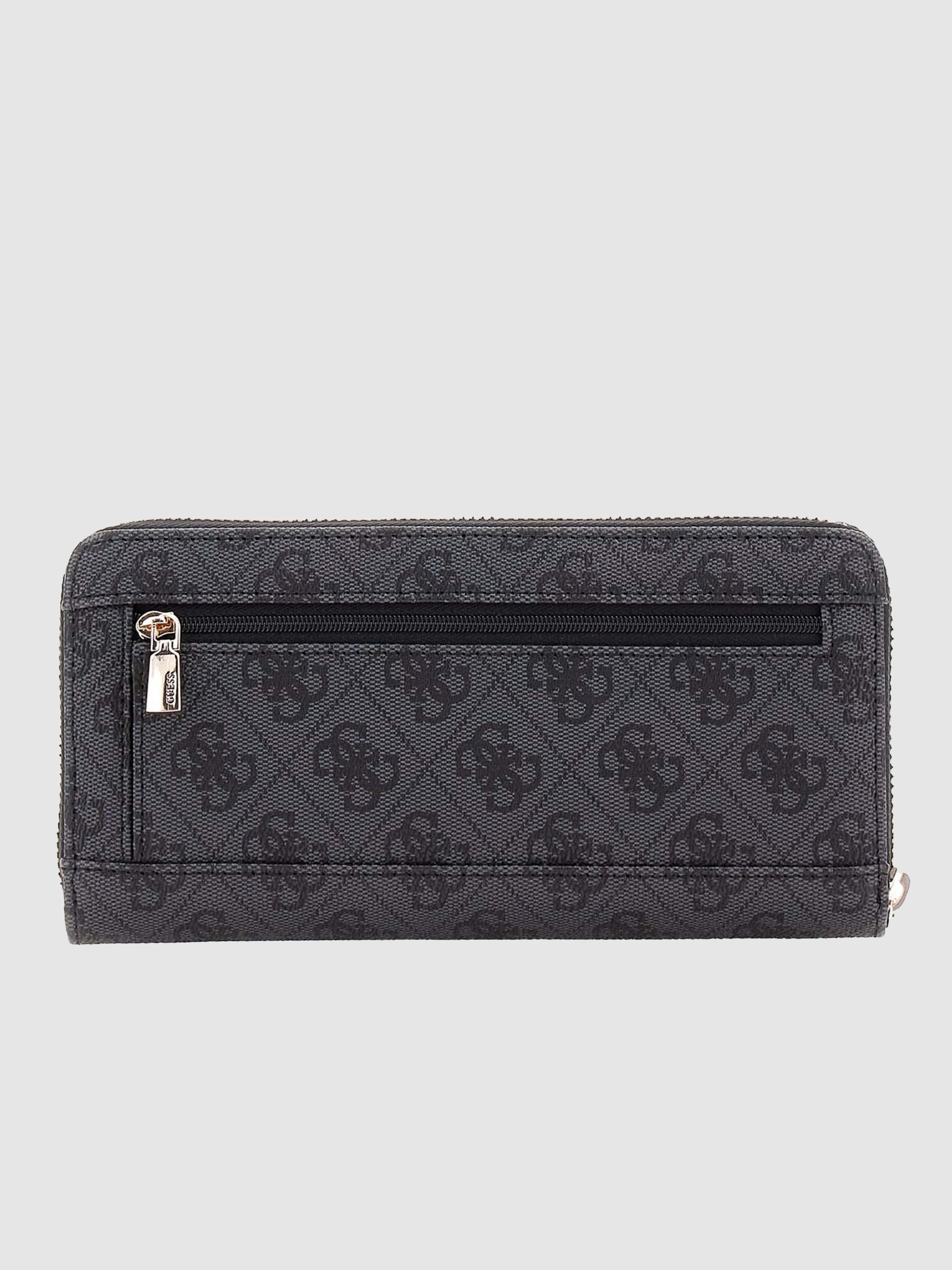 Monedero Femenino Guess Acessórios