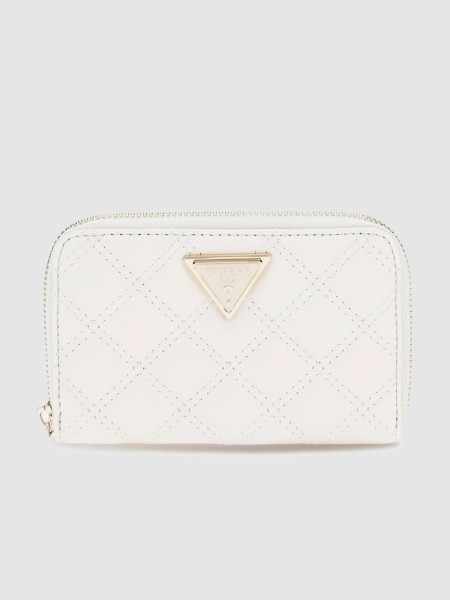 Monedero Femenino Guess Acessrios
