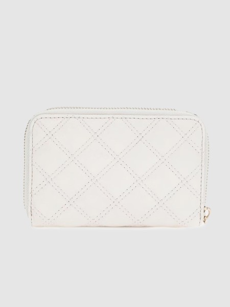 Coin Purse Female Guess Acessrios