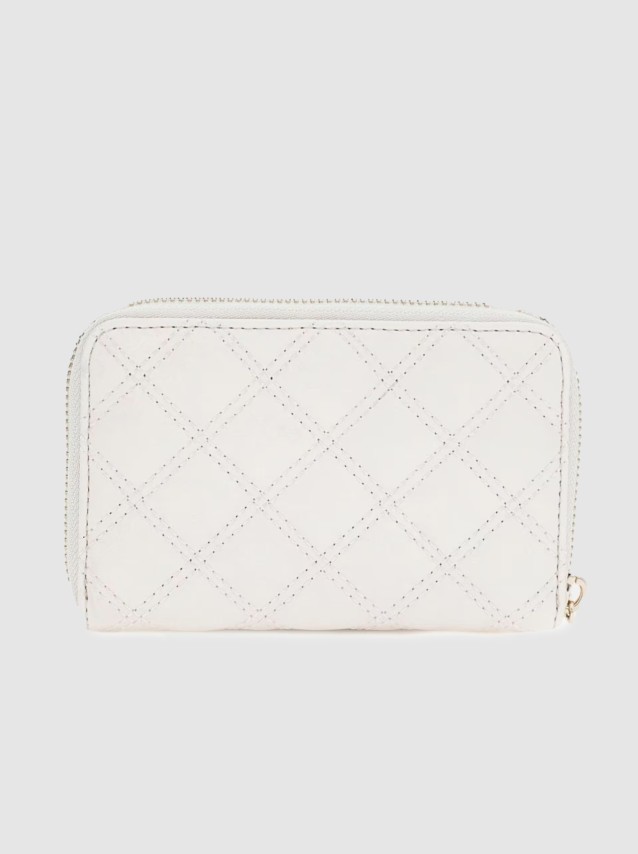 Monedero Femenino Guess Acessrios