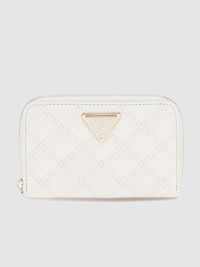 Monedero Femenino Guess Acessrios