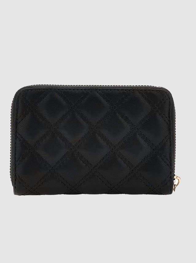 Monedero Femenino Guess Acessrios