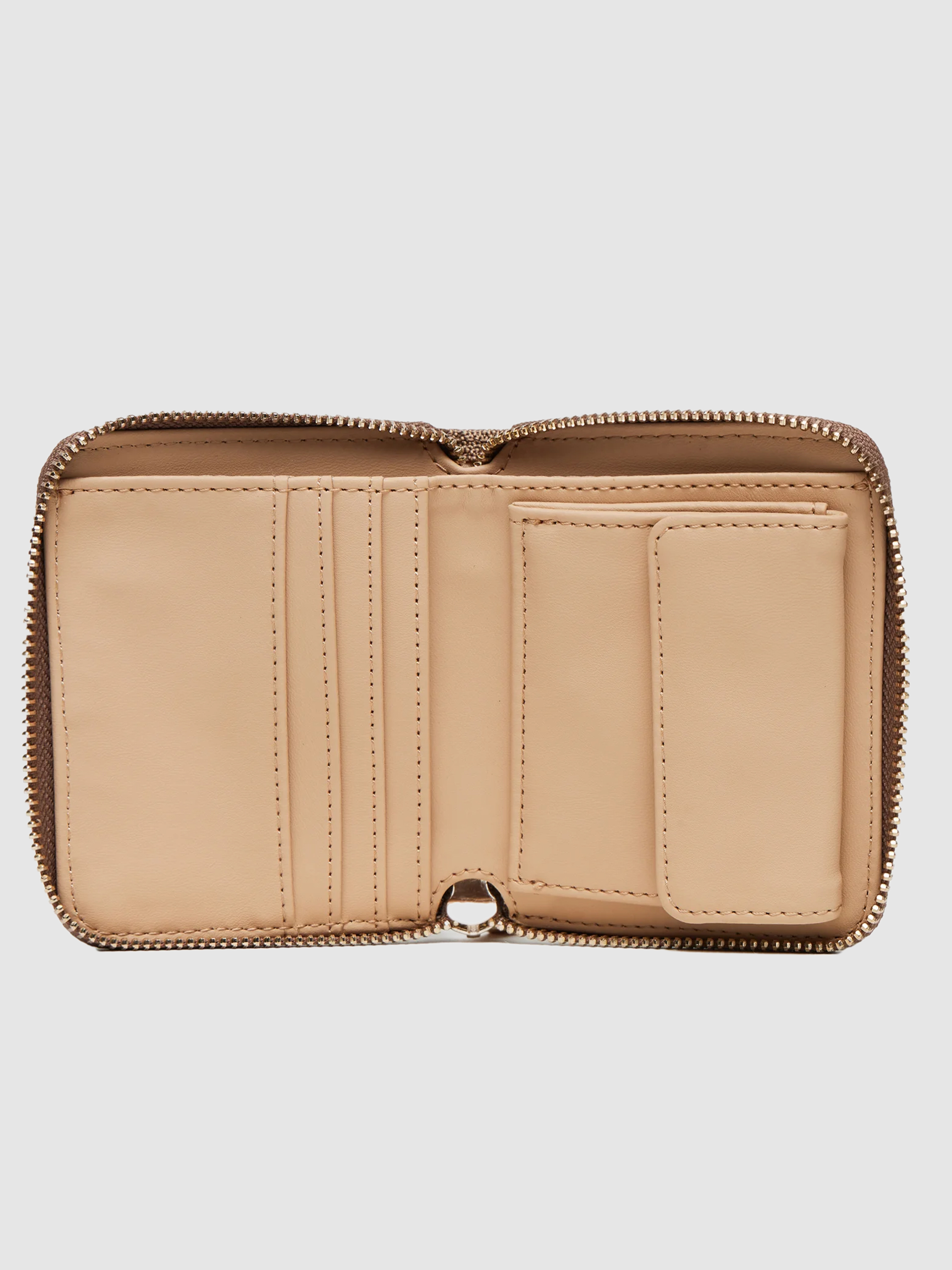 Porte-Monnaie Féminin Guess Acessórios