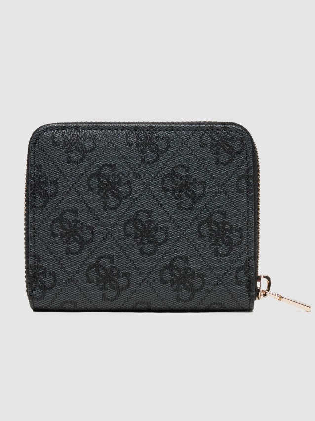 Monedero Femenino Guess Acessrios