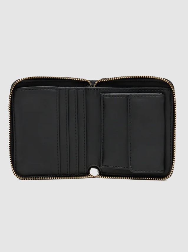 Coin Purse Female Guess Acessrios