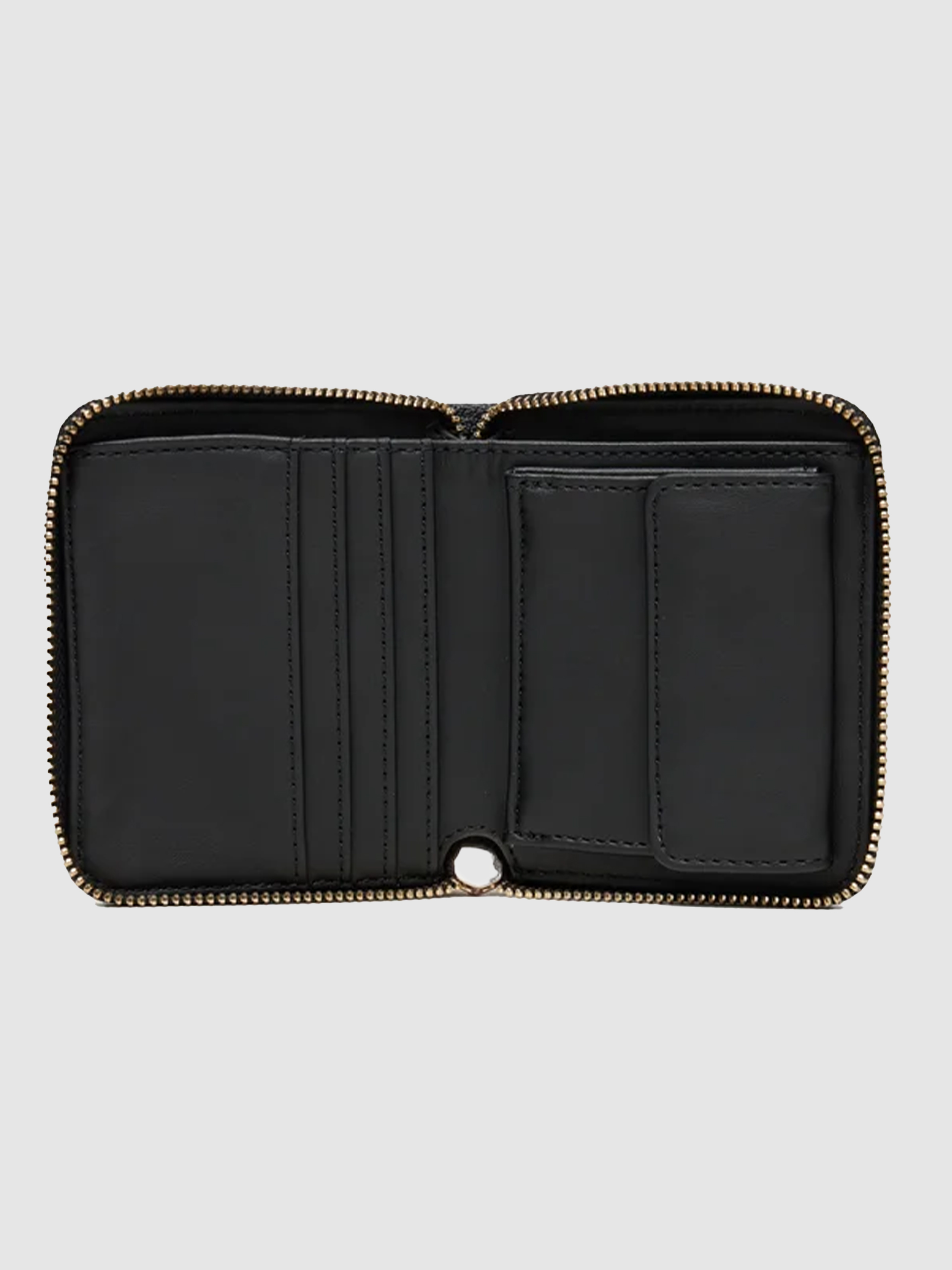 Porte-Monnaie Féminin Guess Acessórios