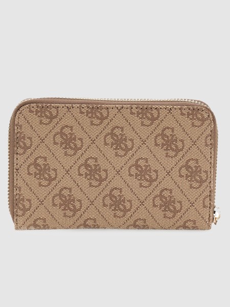 Porta Moedas Mulher Guess Acessórios Porta Moedas Mulher Guess Acessórios