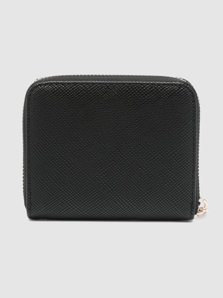Porte-Monnaie Féminin Guess Acessórios Porte-Monnaie Féminin Guess Acessórios