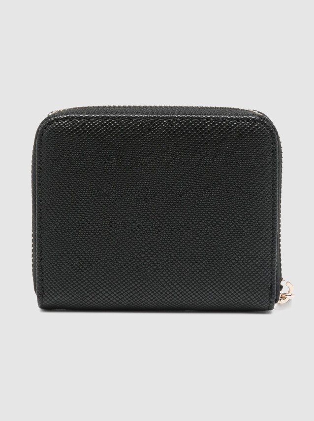 Coin Purse Female Guess Acessrios