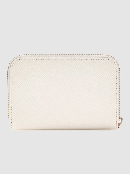 Coin Purse Female Guess Acessrios