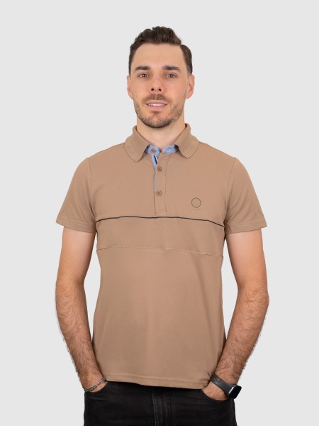 Polos Masculin Westrags