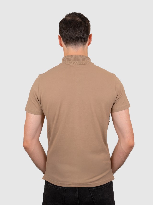 Polos Masculin Westrags