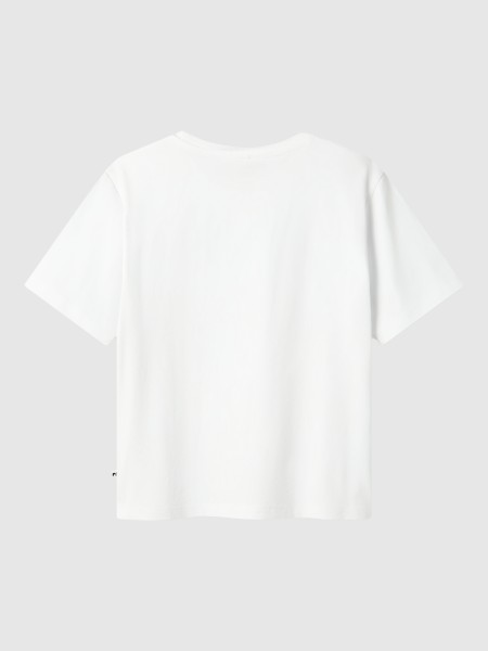 Camiseta Masculino Name It