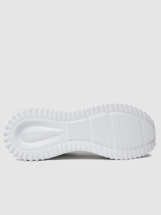 Trainers Female Calvin Klein