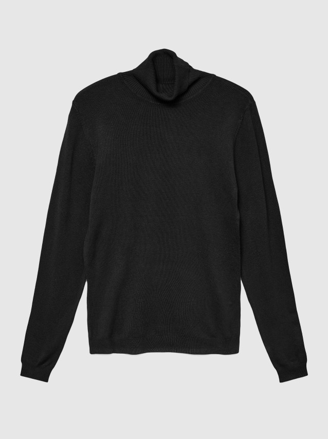 Camisolas Mulher Vero Moda