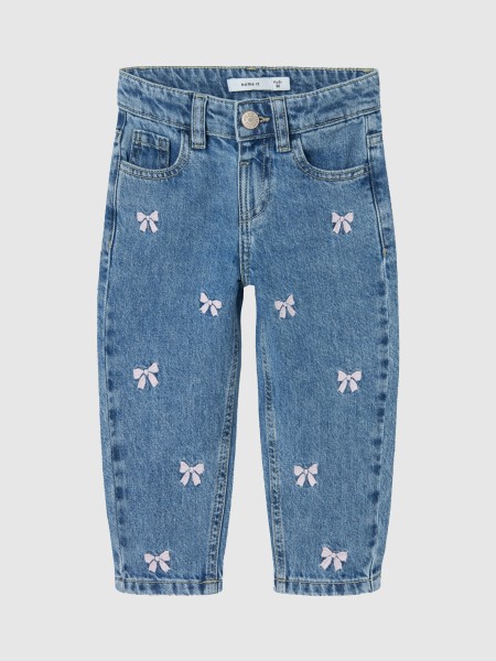 Trousers Female Name It Trousers Female Name It
