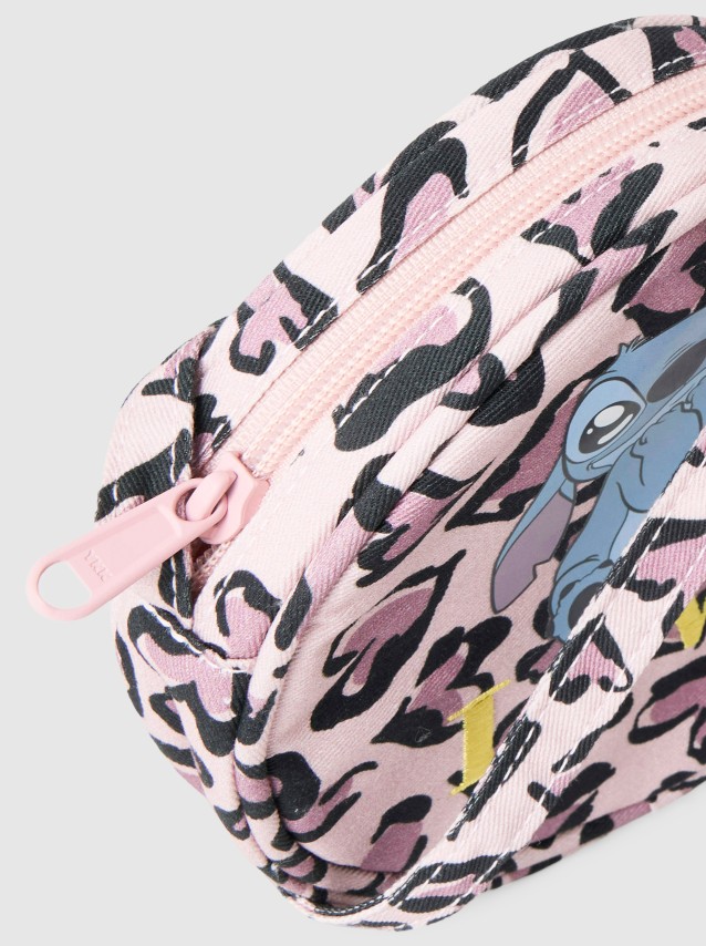 Sacs  Bandoulire Fminin Name It