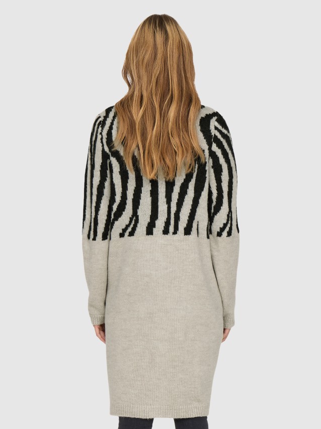Veste Fminin Only