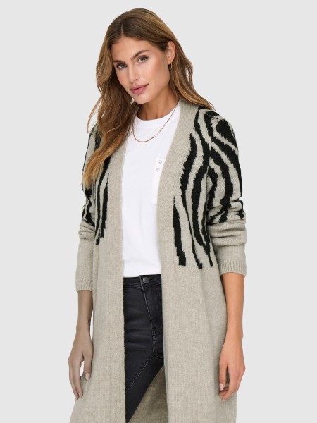Veste Fminin Only