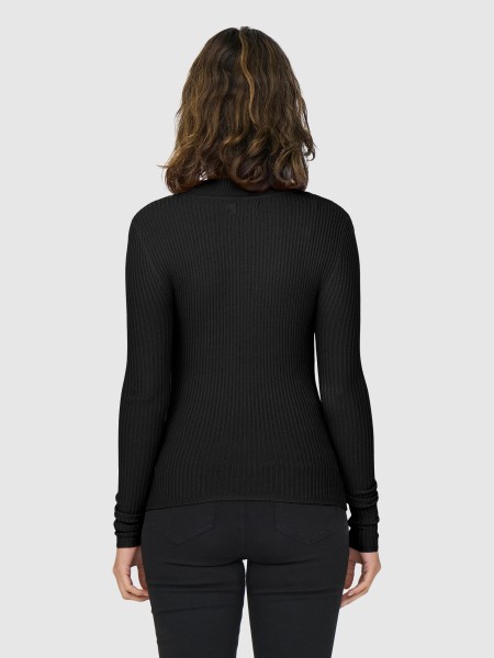 Sweatshirt Féminin Only Sweatshirt Féminin Only