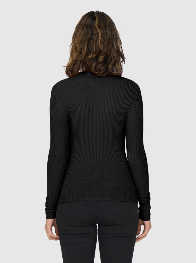 Sweatshirt Female Only