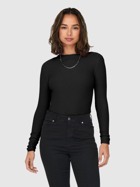 Sweatshirt Female Only