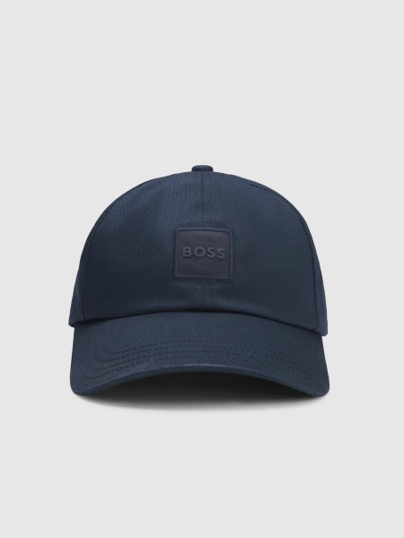 Masculin Boss Orange Masculin Boss Orange