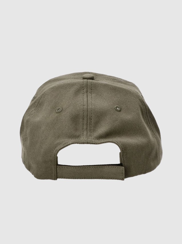 Masculino Boss Orange