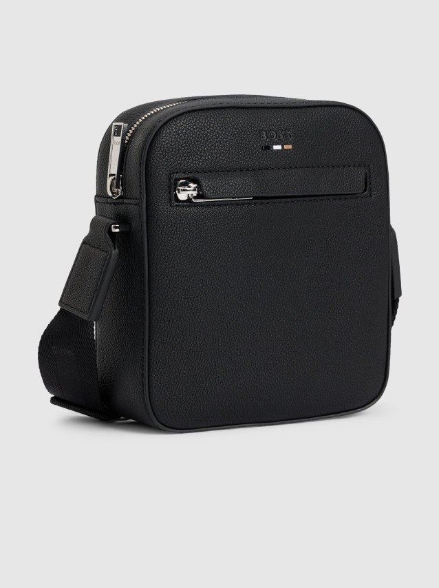 Bolsa Para Porttil Masculino Boss