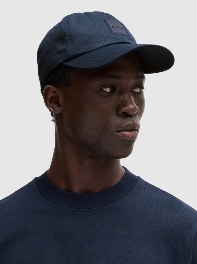 Masculino Boss Orange