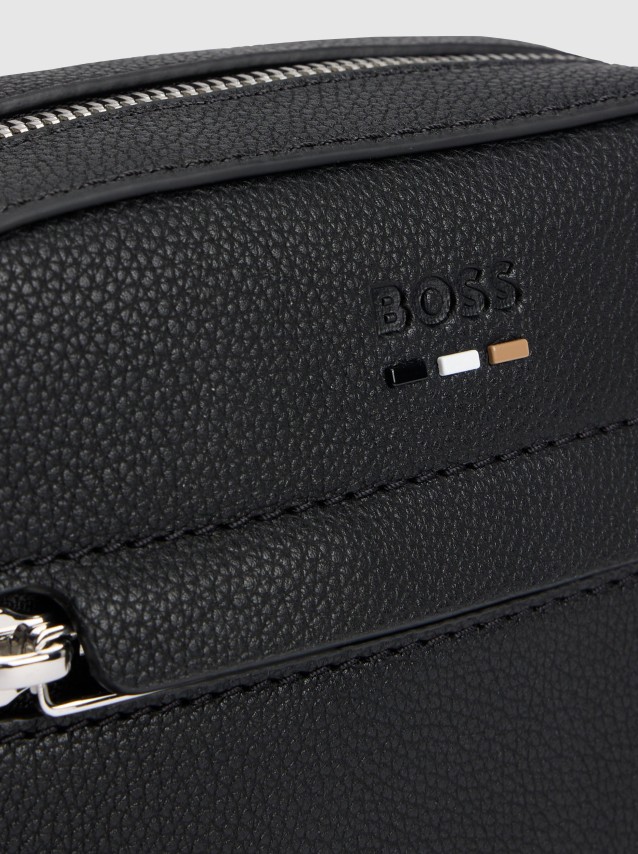 Bolsa Para Porttil Masculino Boss