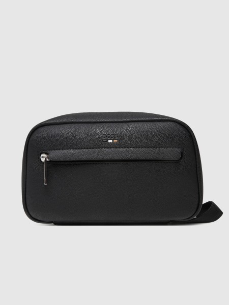 Cases / Necessaires Male Boss