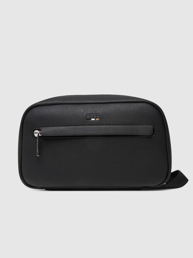 Cases / Necessaires Male Boss