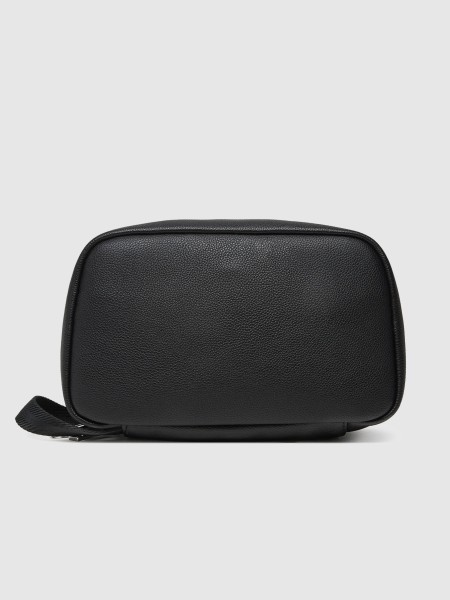 Cases / Necessaires Male Boss Cases / Necessaires Male Boss