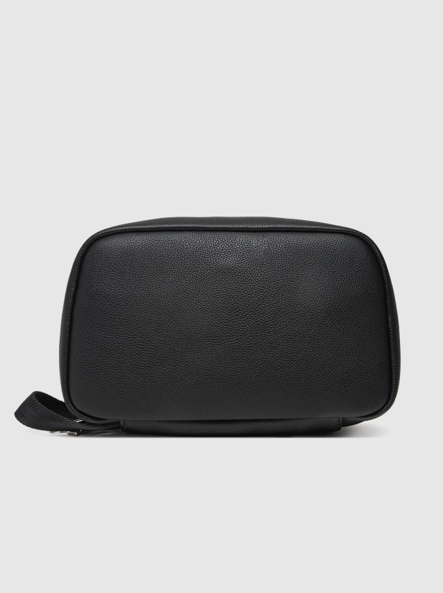 Cases / Necessaires Male Boss