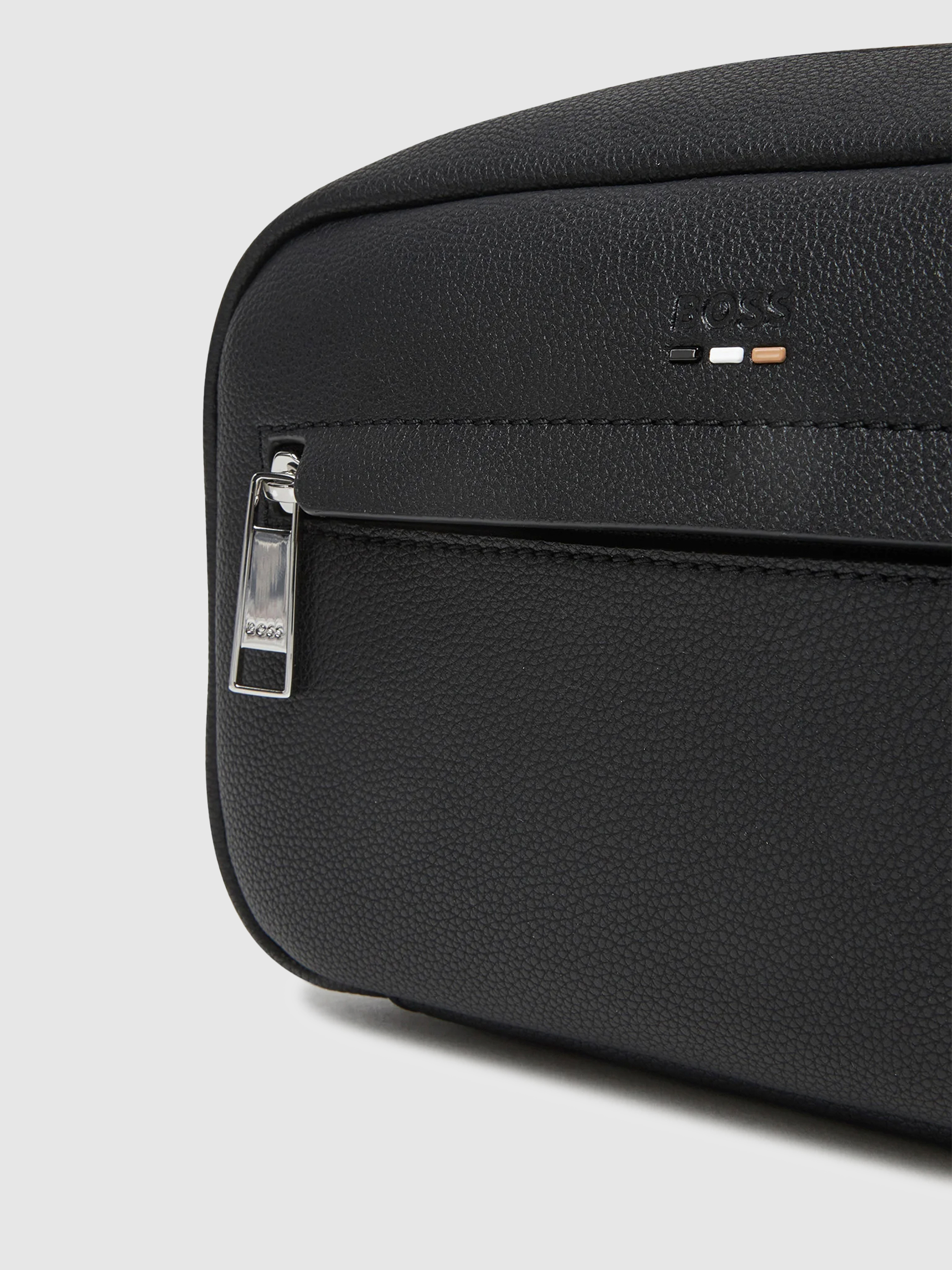 Estuches / Neceseres Masculino Boss