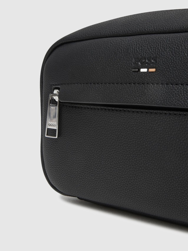 Estuches / Neceseres Masculino Boss