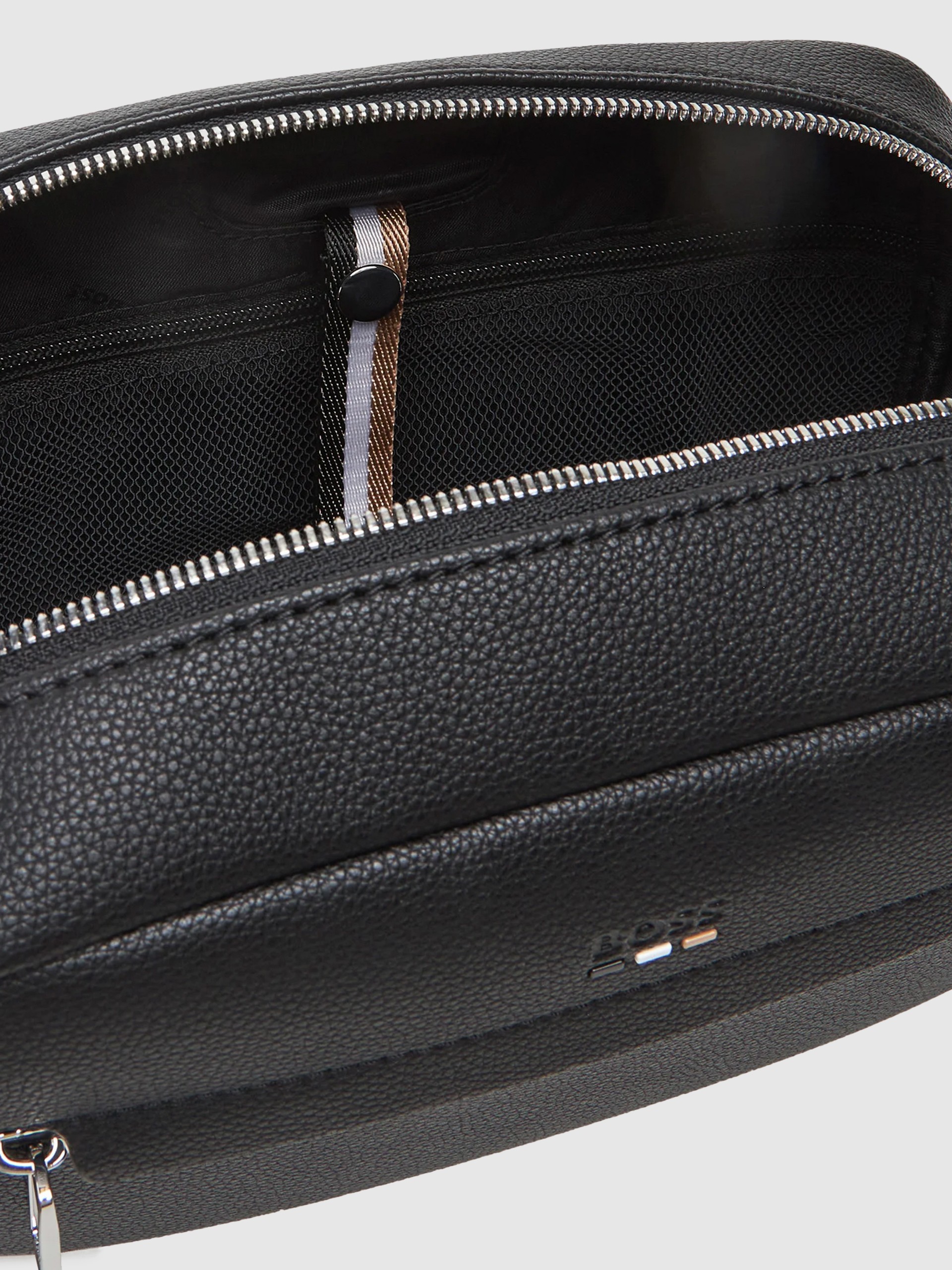 Estuches / Neceseres Masculino Boss