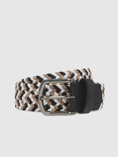 Belts Male Boss