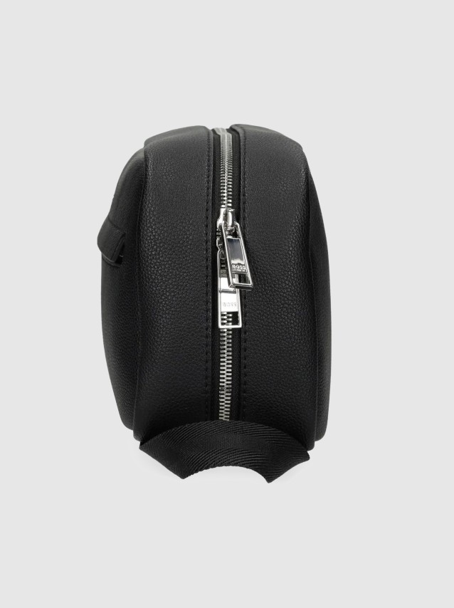Estuches / Neceseres Masculino Boss
