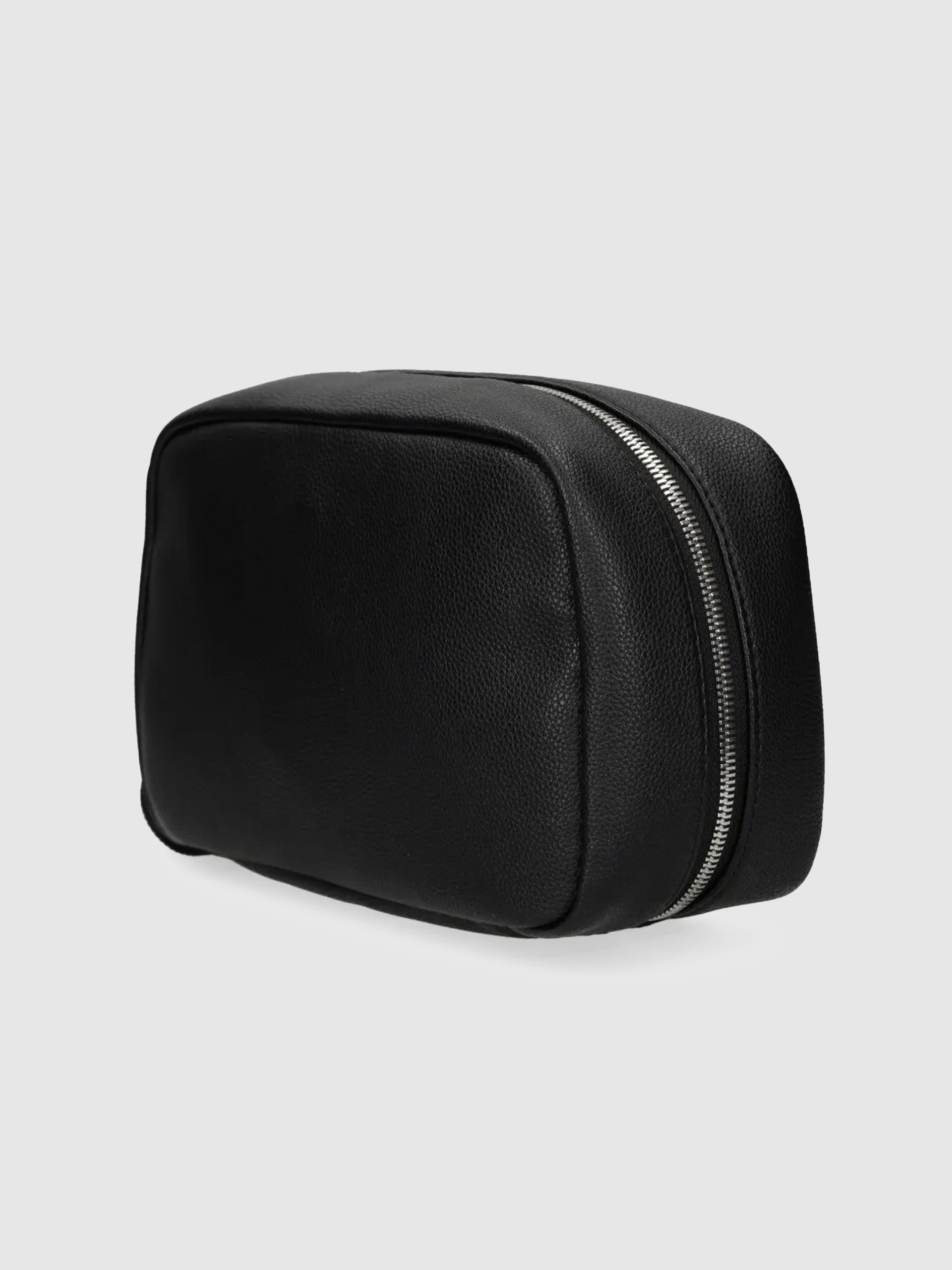 Estuches / Neceseres Masculino Boss